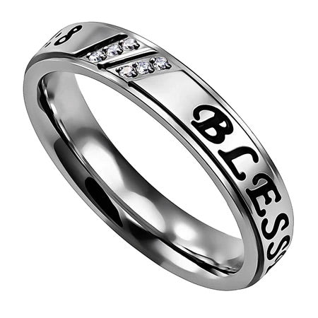 Women's GLX Ring